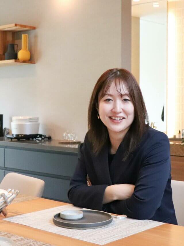 加藤　愛