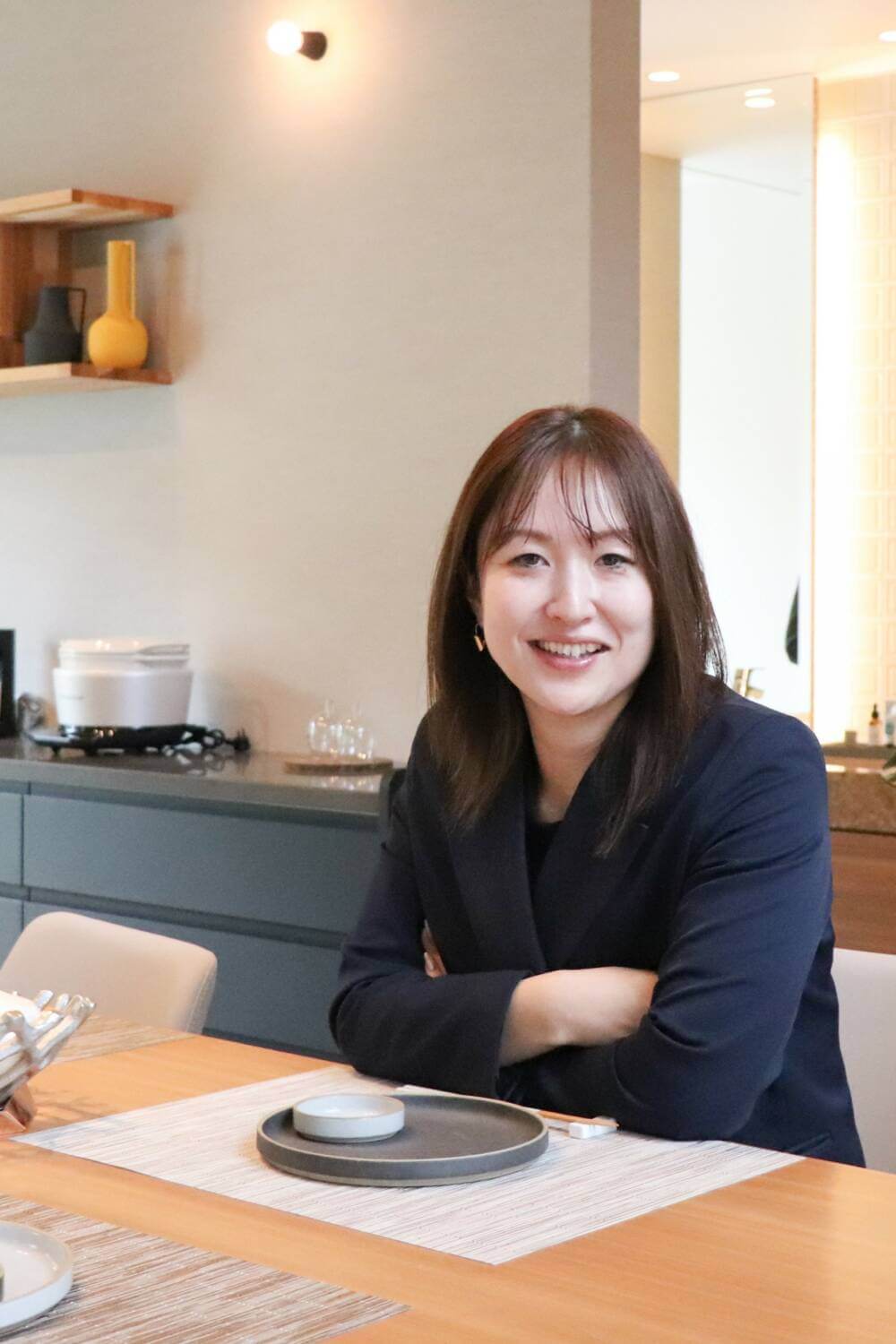 加藤　愛