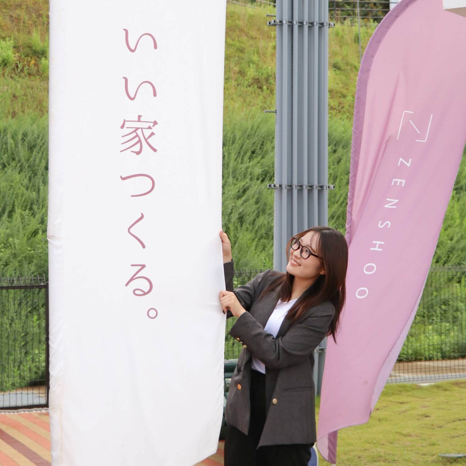 (専用)おしゃれ屋さん❤️1000円以上匿名発送 8月19日(土)☀️ こんにちは！ ちひろです🐻‍❄️💭 大好評 @salah.jpn