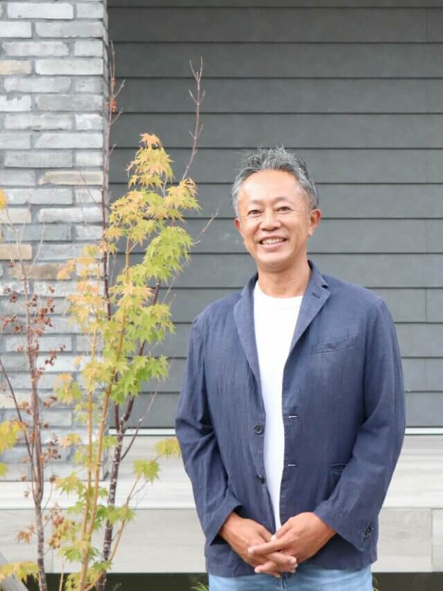 久田　直樹