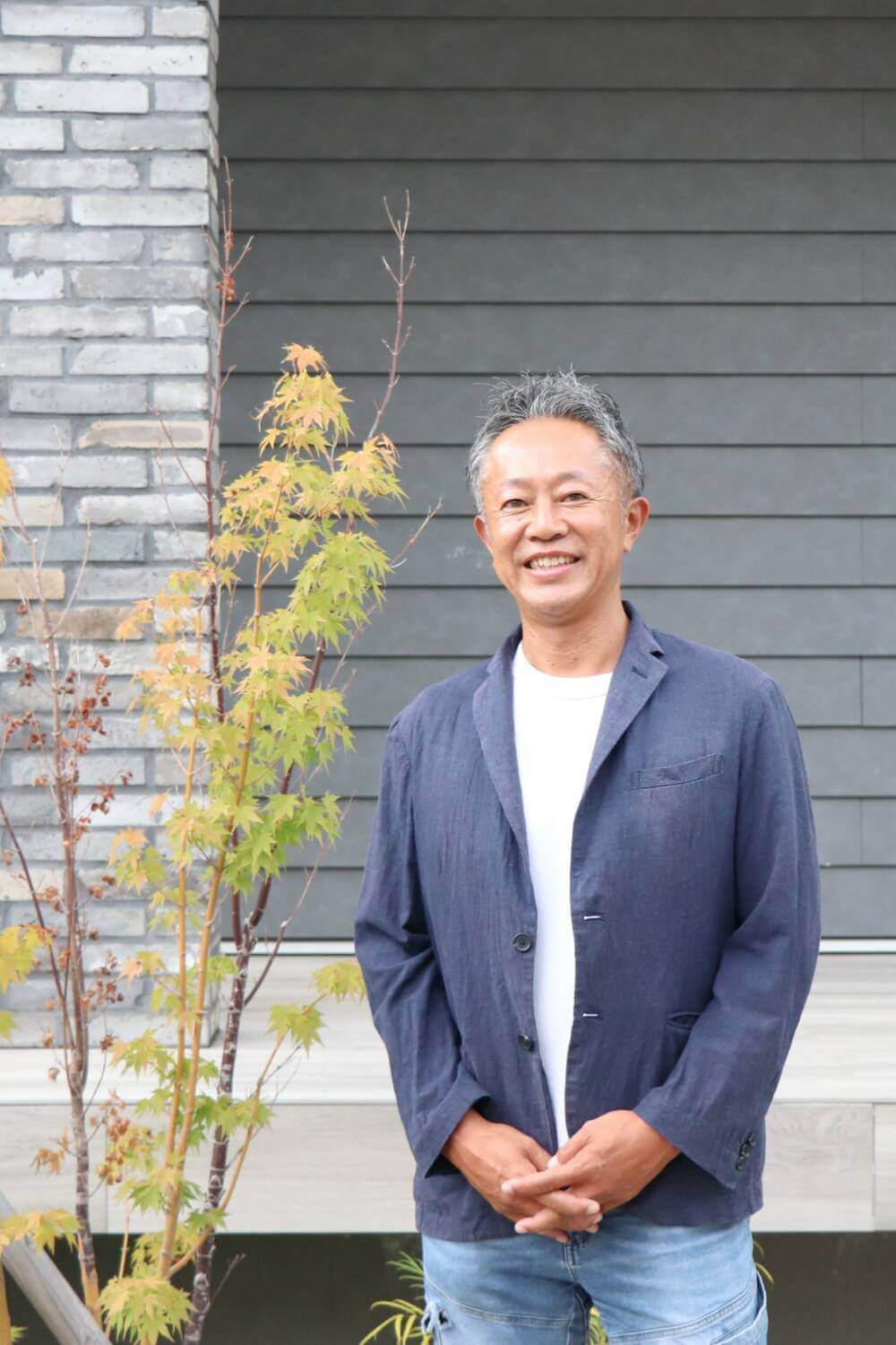 久田　直樹