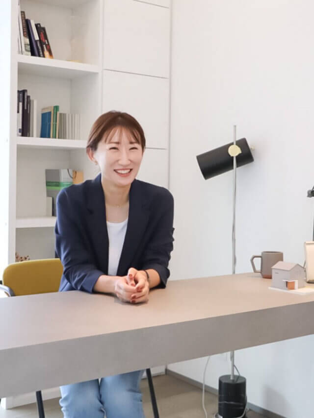 藤岡　歩美