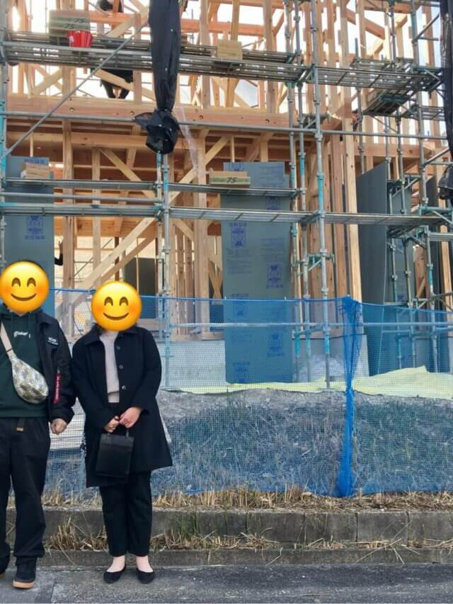 日進市N様邸