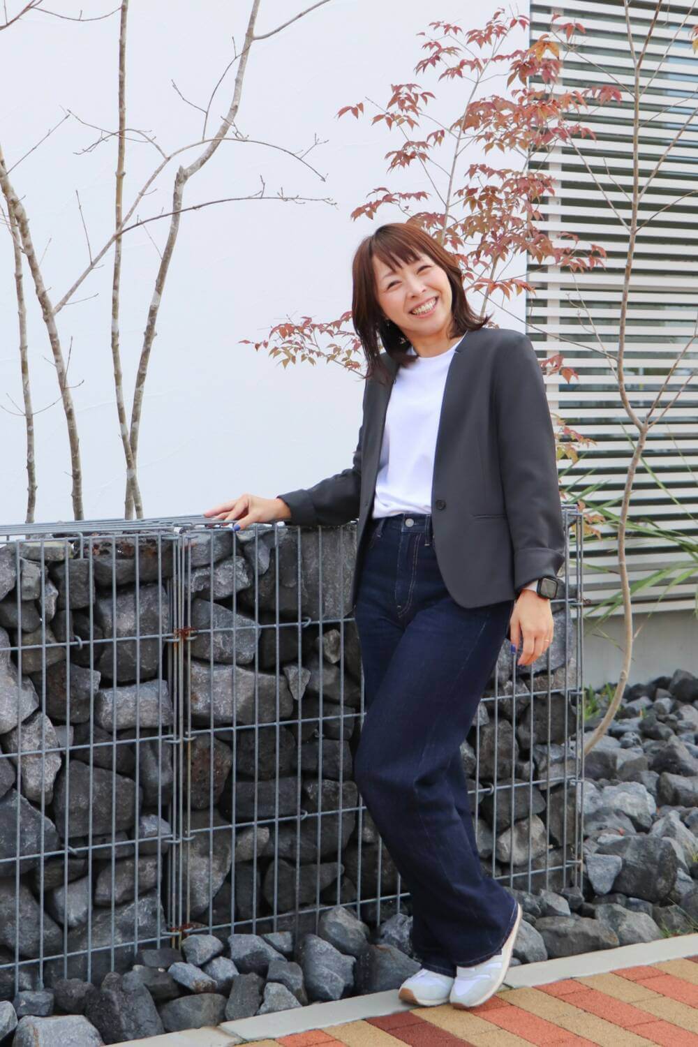 藤田　麻衣