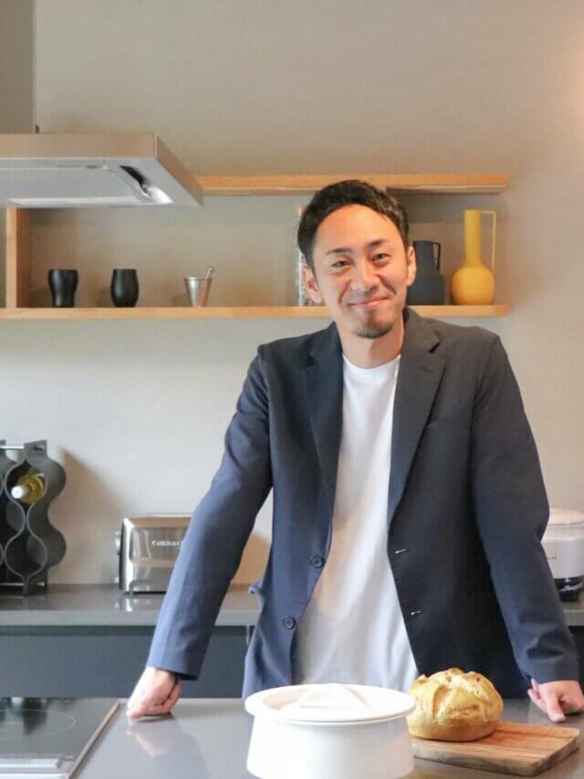 早川　将平