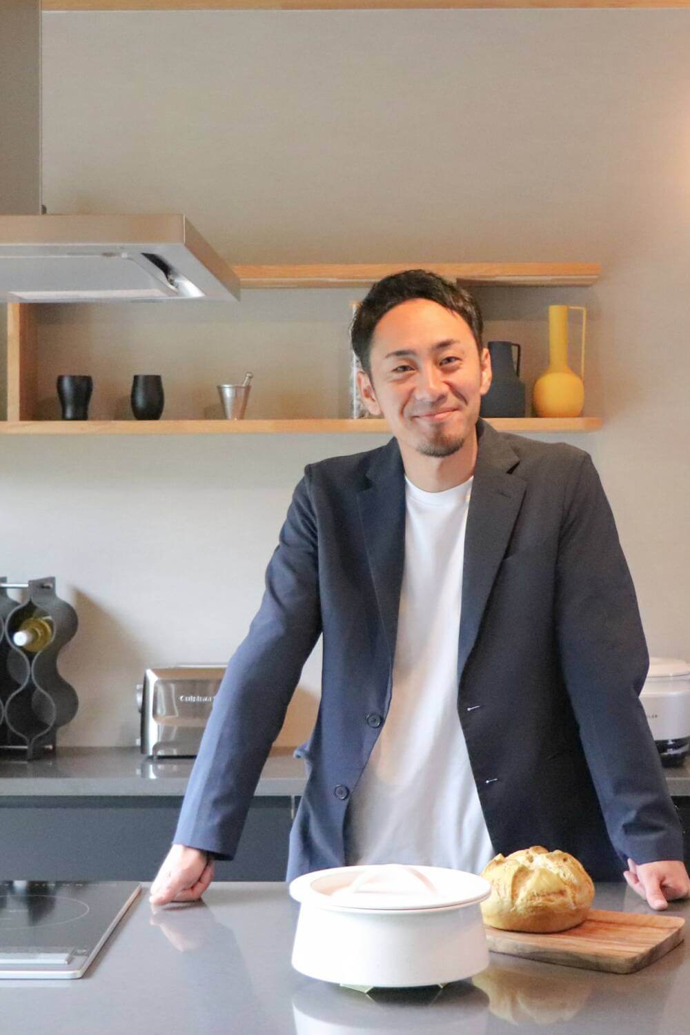 早川　将平