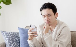 工務店の探し方とは？具体的な方法を分かりやすく解説