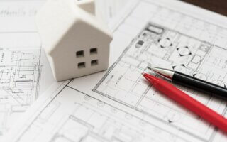 狭小住宅が得意な工務店のおすすめは？価格や施工事例を紹介