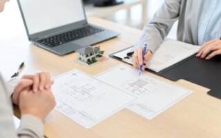 土地探しは工務店に依頼するべき？メリット・デメリットや注意点も紹介