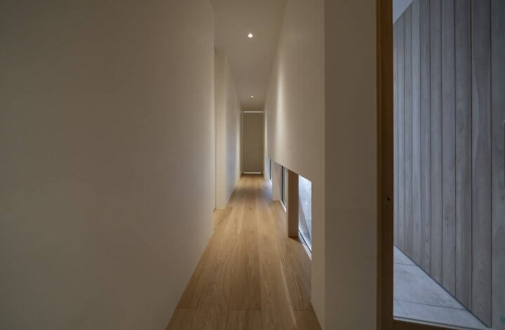 スライドイメージ