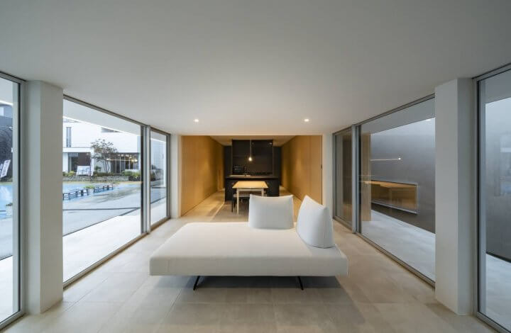 スライドイメージ