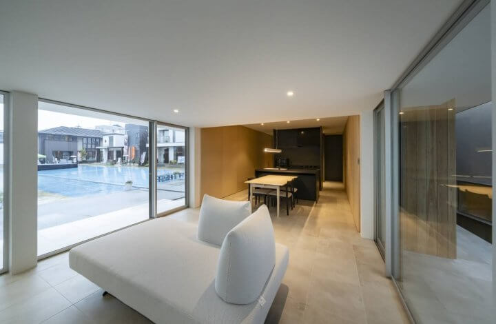 スライドイメージ