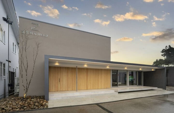 スライドイメージ