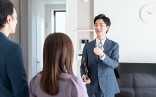 モデルハウス見学で知っておきたいマナーとは？注意点をチェック