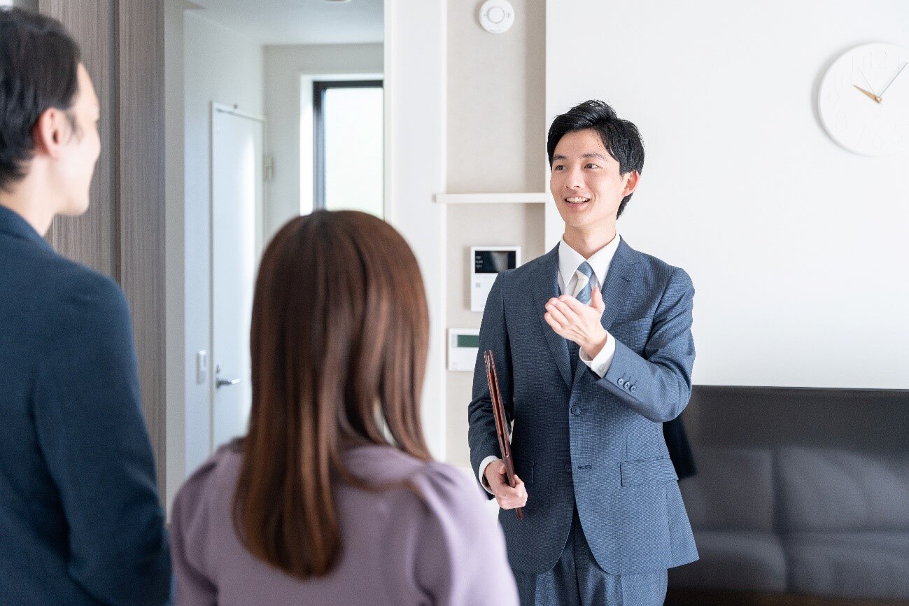 モデルハウス見学で知っておきたいマナーとは？注意点をチェック