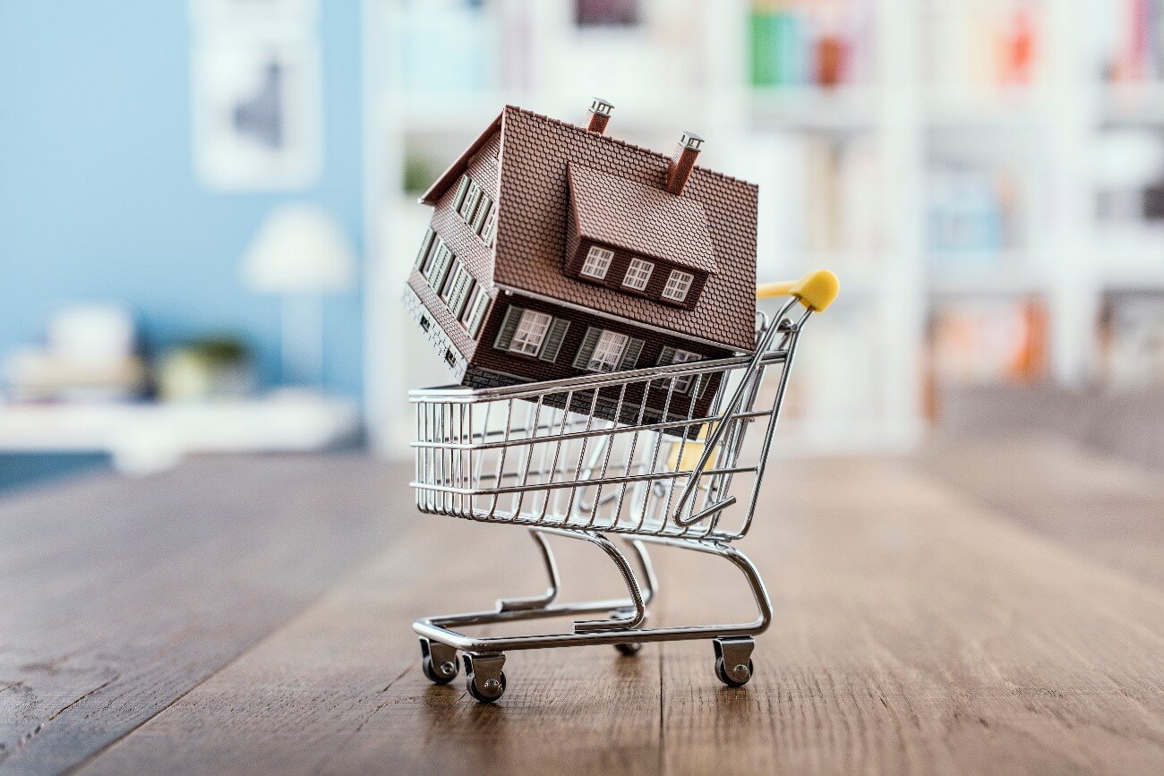 工務店が安いのはなぜ？安さの理由と確認したいポイント