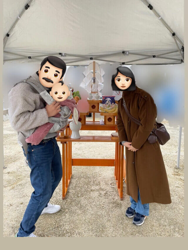 碧南市H様邸