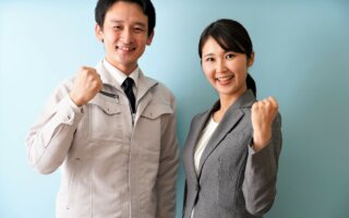 岐阜県の注文住宅施工事例を一覧で紹介！