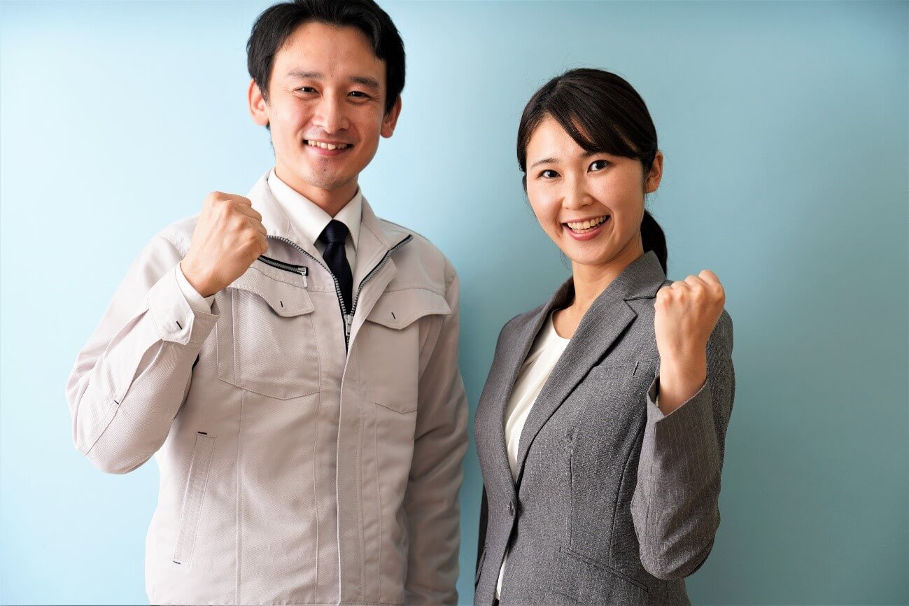 岐阜県の注文住宅施工事例を一覧で紹介！