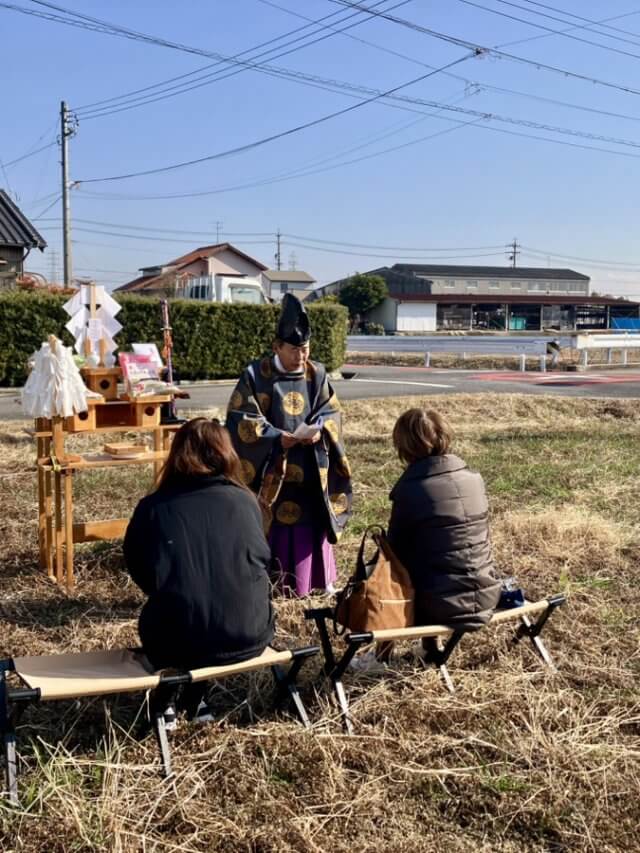 安城市Y様邸