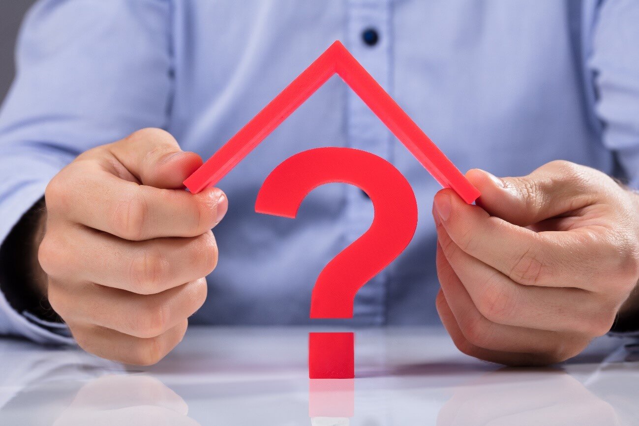 注文住宅と建売はどっちがいい？特徴や違いを徹底比較
