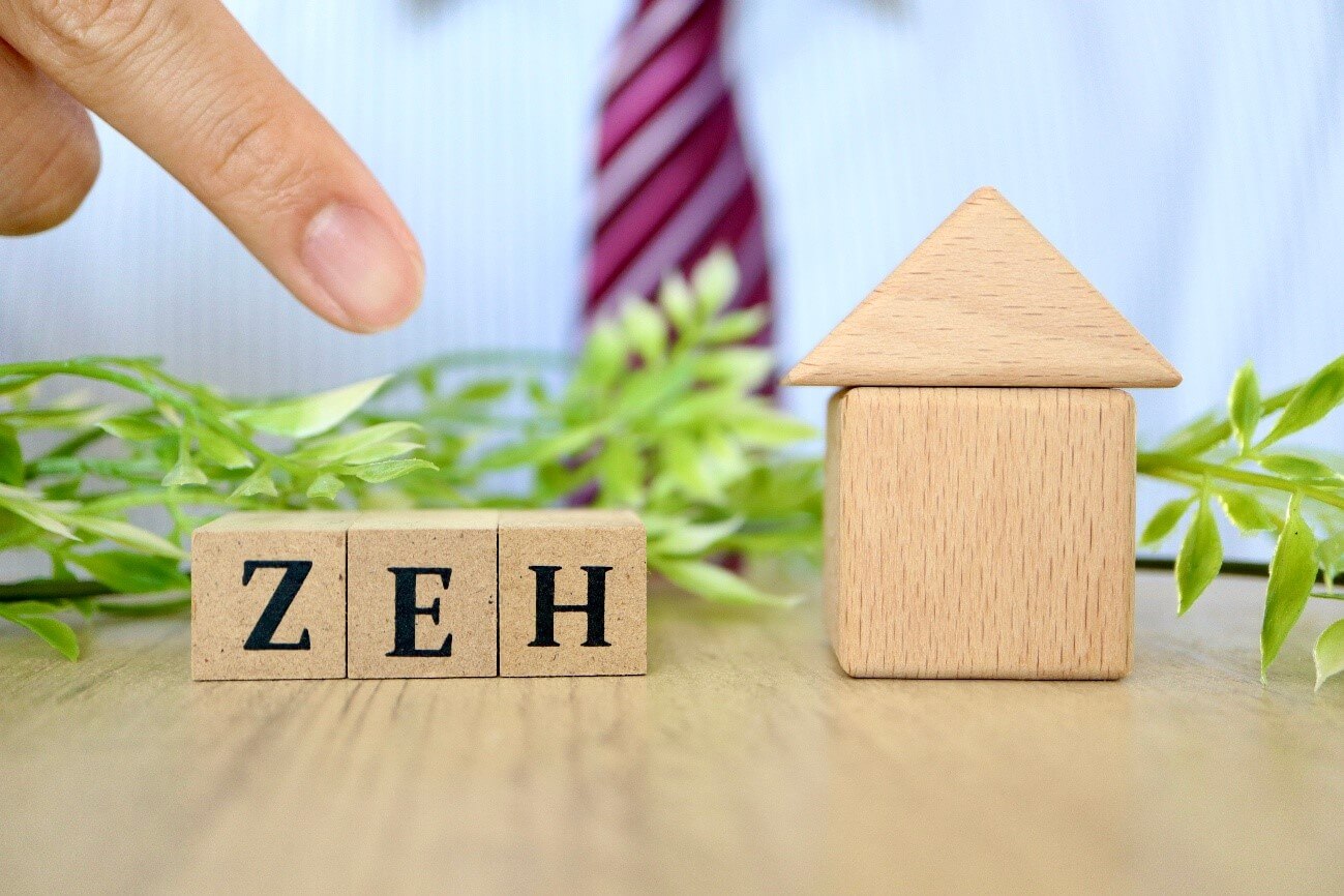 ZEH住宅にデメリットはある？知っておきたい注意点を紹介