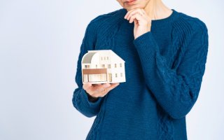 注文住宅で後悔したことは？失敗事例と対策ポイントを解説