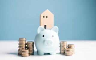 2,000万円台の注文住宅の間取り実例、費用の内訳を紹介