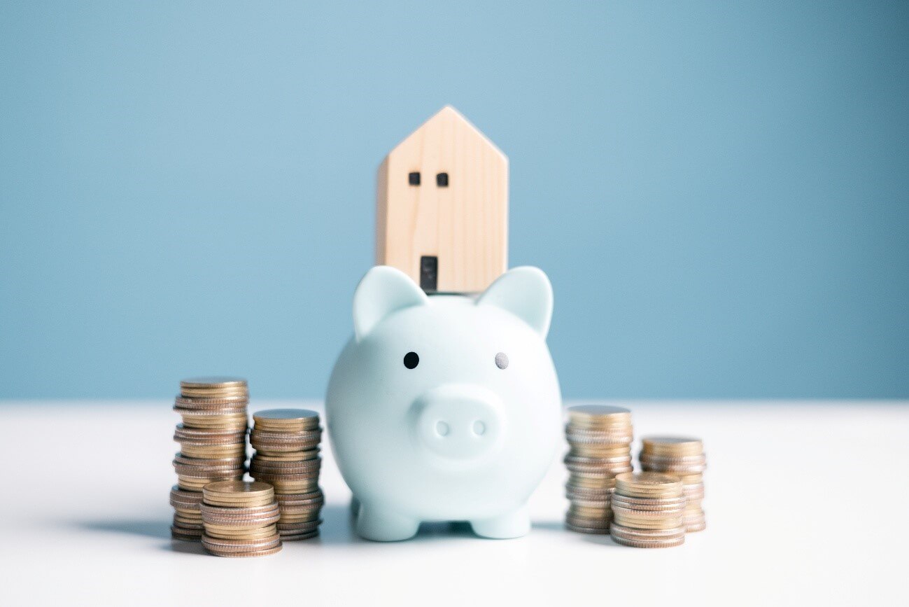 2,000万円台の注文住宅の間取り実例、費用の内訳を紹介