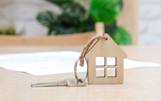 注文住宅購入の流れをわかりやすく解説