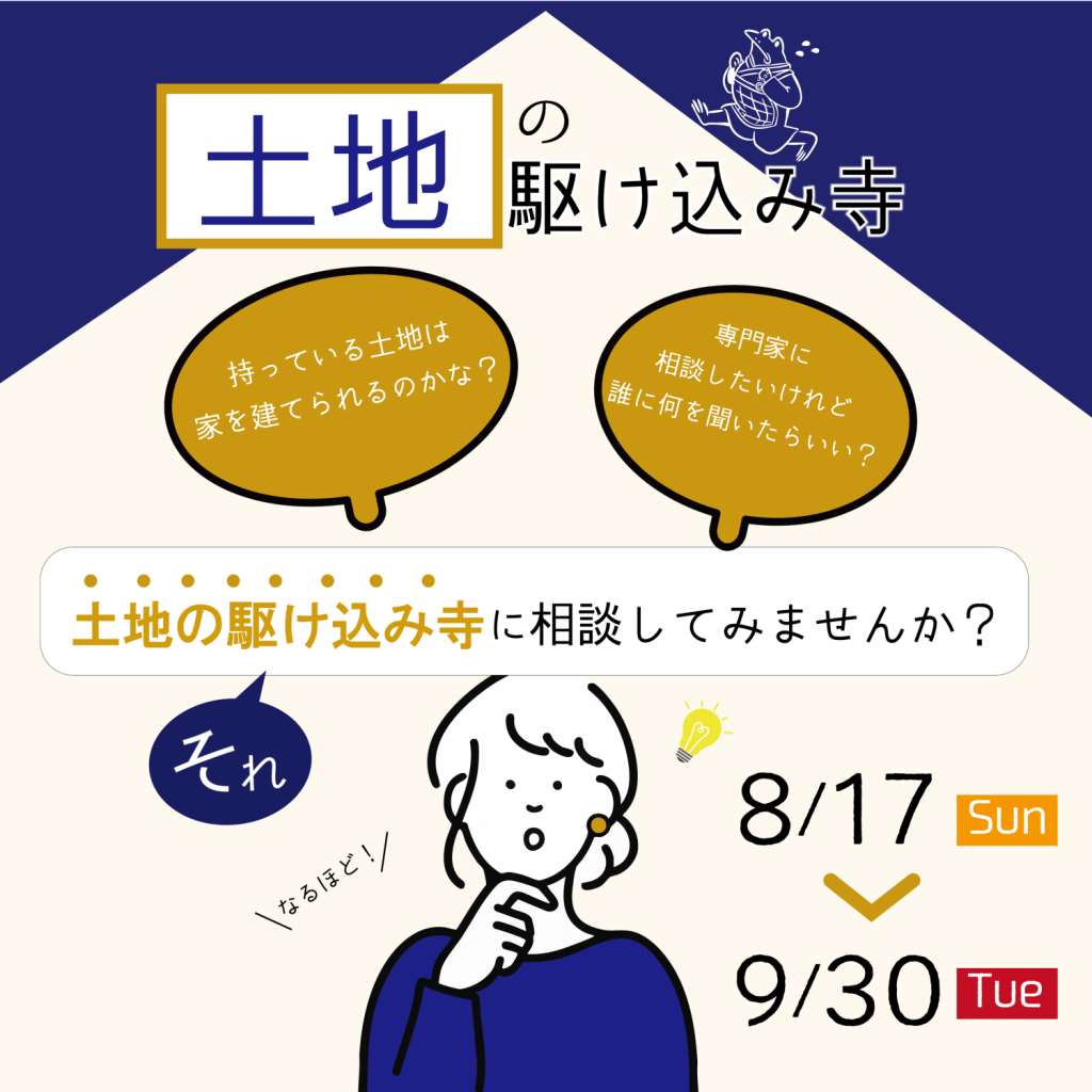 スライドイメージ