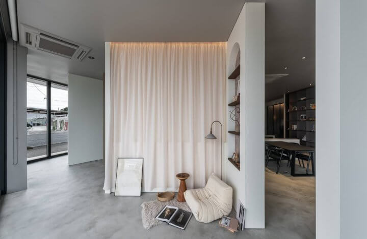 スライドイメージ