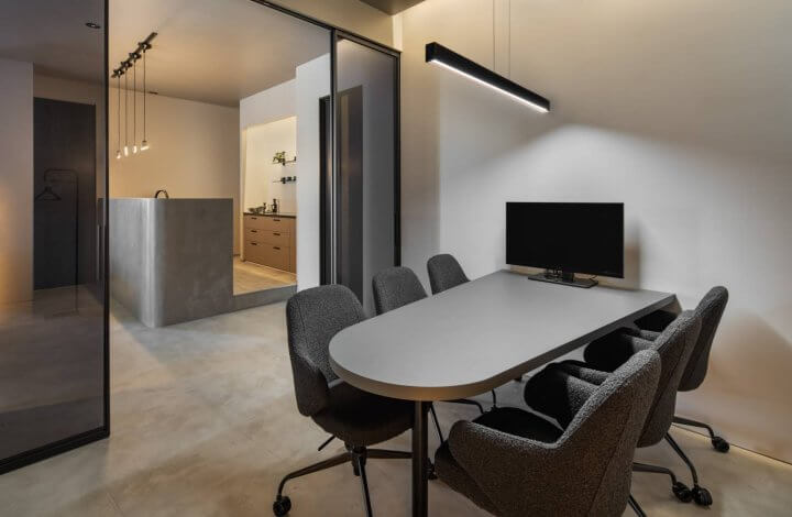 スライドイメージ