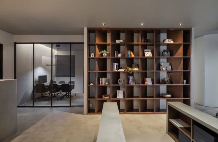 スライドイメージ