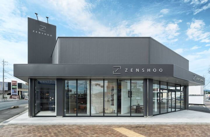 スライドイメージ