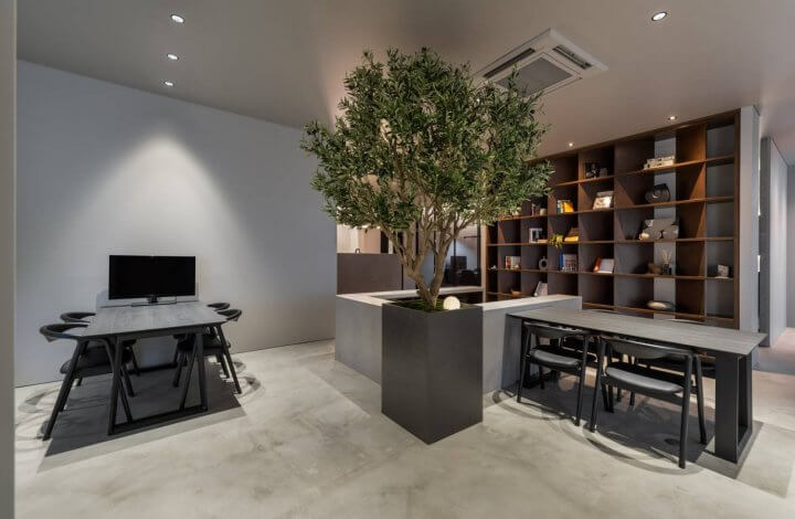 スライドイメージ