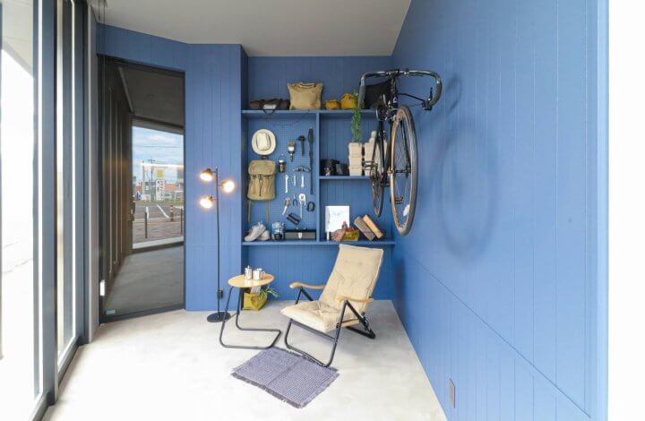 スライドイメージ