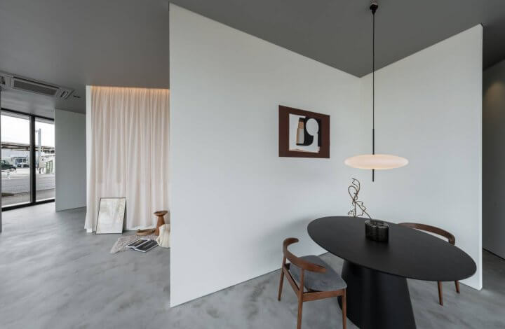 スライドイメージ