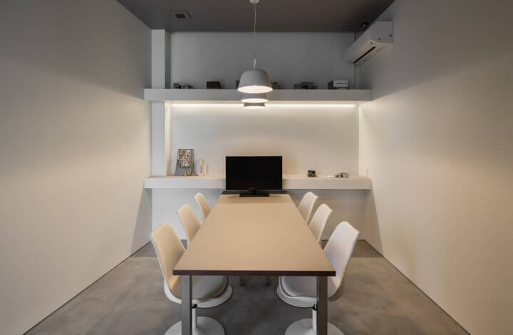 スライドイメージ