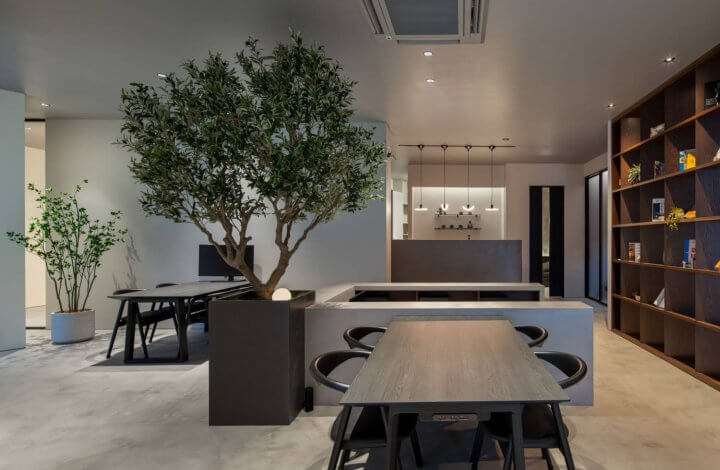 スライドイメージ