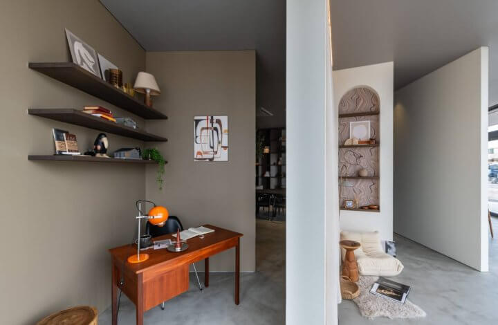 スライドイメージ