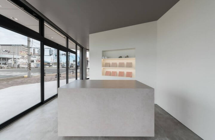 スライドイメージ