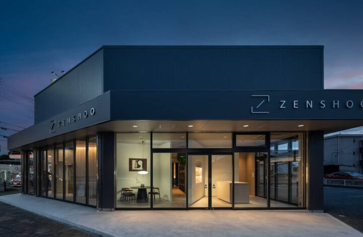 スライドイメージ