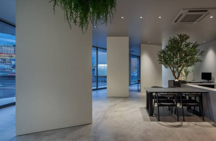 スライドイメージ