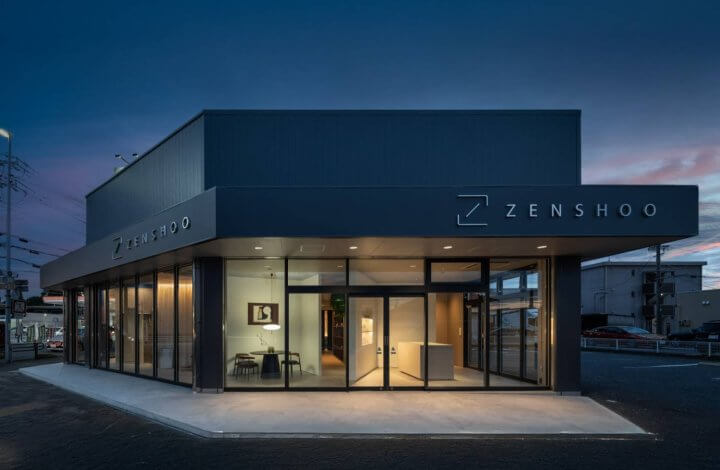 スライドイメージ