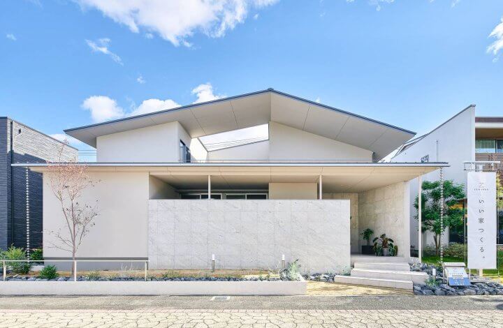 スライドイメージ