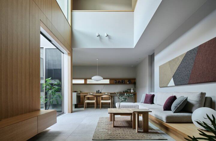 スライドイメージ