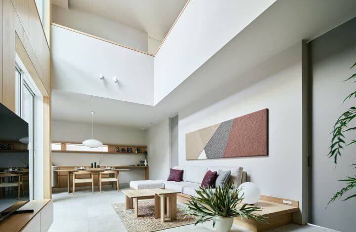 スライドイメージ