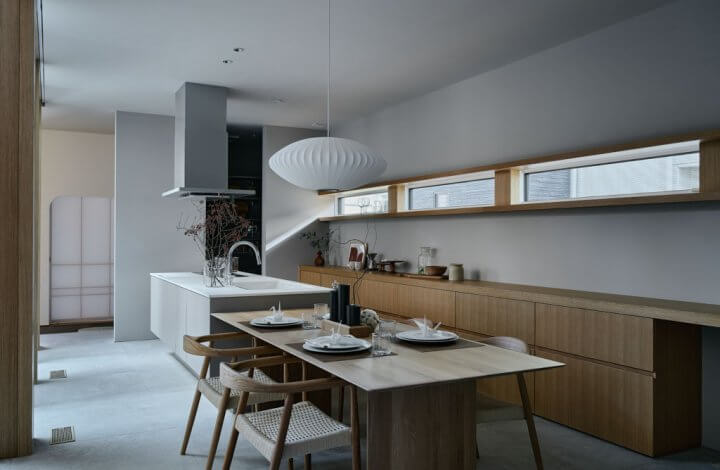 スライドイメージ