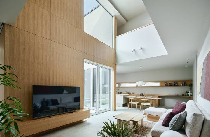 スライドイメージ